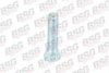 FORD 4138584 Wheel Stud